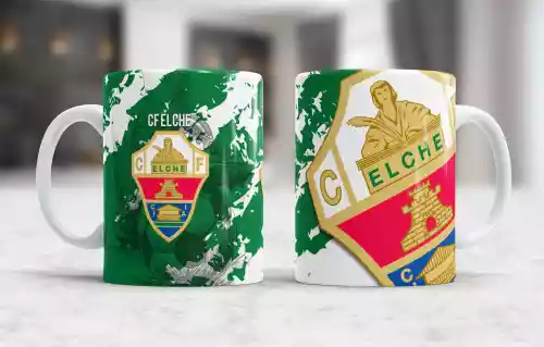 vectores plantilas FUTBOL,PAPá,